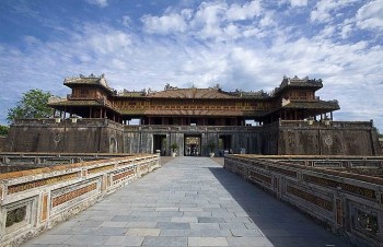 Top 5 điểm đến lịch sử cho du khách trải nghiệm dịp nghỉ lễ Giỗ Tổ Hùng Vương