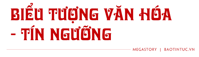 Giỗ Tổ Hùng Vương trong tâm thức người Việt