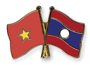 Báo chí Lào: Quan hệ Lào-Việt Nam ngày càng sâu sắc