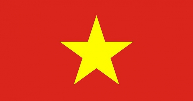 Điện và Thư mừng Quốc khánh nước ta