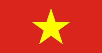 Điện và Thư mừng Quốc khánh nước ta