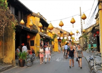 Escape: Việt Nam là điểm du lịch giá rẻ lý tưởng nhất tại châu Á