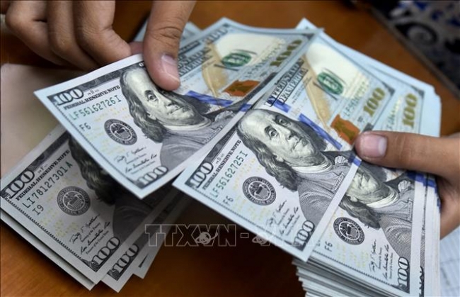 Những quốc gia sở hữu nhiều siêu triệu phú nhất thế giới