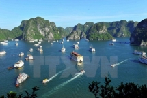 Seminar promotes Vietnam’s image in Argentina
