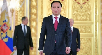 viet nga moi quan he tin cay cao ngay cang di vao thuc chat