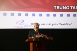7 bộ phim đặc sắc nhất của Nga được trình chiếu tại Việt Nam