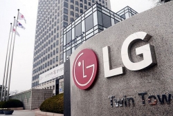 LG đóng cửa nhà máy ở Hàn Quốc, "di cư" sang Vietnam