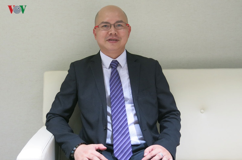nam 2020 se khoi dong quy kieu bao khoi nghiep