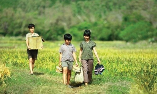 5 phim viet dac sac den voi kieu bao ba lan