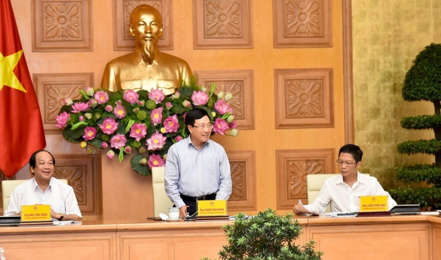 viet nam day manh cong tac chuan bi cho nam asean 2020