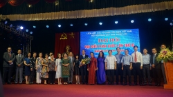 Việt Nam - Phần Lan: Giao lưu nhân dân song hành cùng hợp tác phát triển
