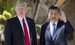 Chưa ký "đình chiến", Trung Quốc đã đòi Mỹ giảm thuế 25% với 250 tỷ USD hàng hoá
