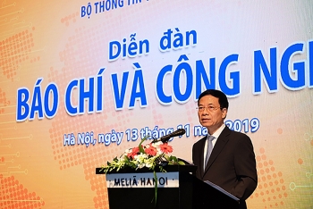 cong nghe so co the tao nen big bang o linh vuc bao chi truyen thong
