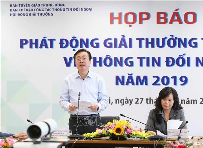 phat dong giai thuong toan quoc ve thong tin doi ngoai 2019