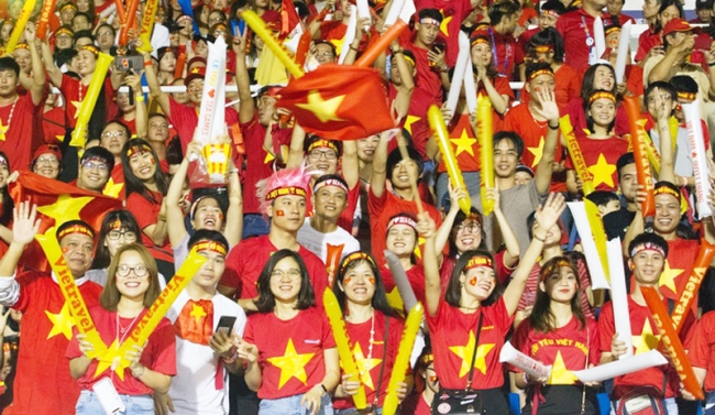 Nhiều sản phẩm du lịch hấp dẫn trong dịp SEA Games 31