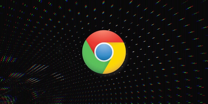 Hai tỷ người dùng bị ảnh hưởng bởi lỗ hổng bảo mật trên Google Chrome