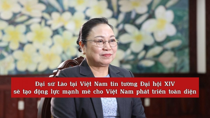 Tra cứu điểm thi lớp 10 Ninh Thuận năm 2019 | Thời Đại
