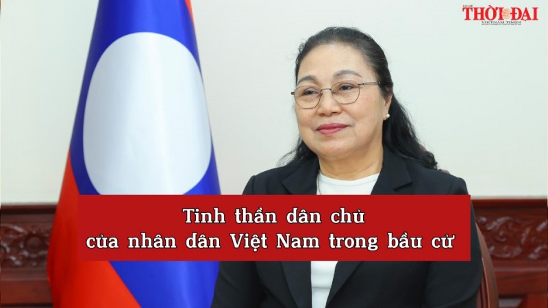 Thủ tướng Slovakia Robert Fico bắt đầu thăm chính thức Việt Nam | Thời Đại