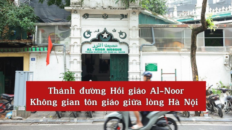 Thêm 33 ca mắc COVID-19 trong 6 giờ | Thời Đại